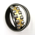 22326 23222 22205CA bearings self aligned spherical roller bearing low price